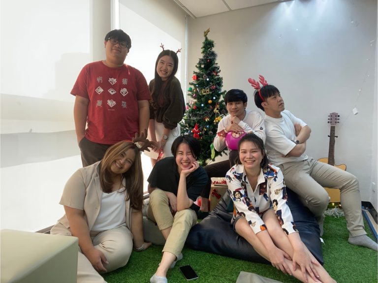 gipsician-2