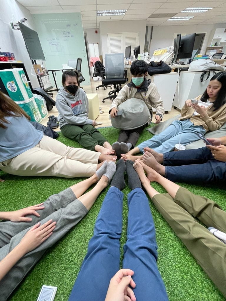gipsician-6